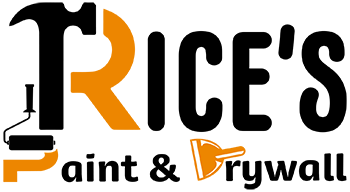 Rice's Paint & Drywall